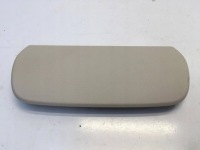 фото thumb №1, Bmw 3 g20 2020 захист стельовий задня 7481619