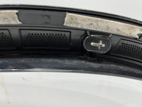 фото thumb №9, Mercedes glc w254 планка крила зад задня ліва a2548805002