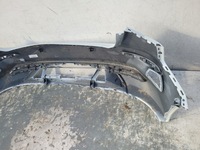 фото thumb №9, Audi a3 8y4 sportback 20- бампер задний зад