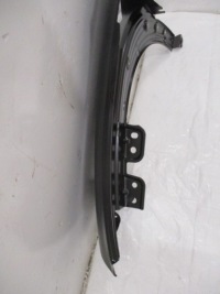 фото thumb №9, Citroen c3 aircross крыло правый передний новый