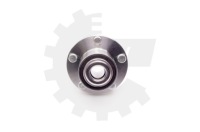 фото thumb №3, Ступиця підшипник колеса перед volvo c70 ii 2006-...