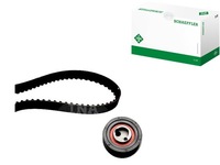 фото thumb №1, Schaeffler ina 530 0320 10 набір ремінь розподільного валу