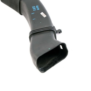 фото thumb №11, Bmw f01 f10 f11 n57 труба канал повітря 7811597