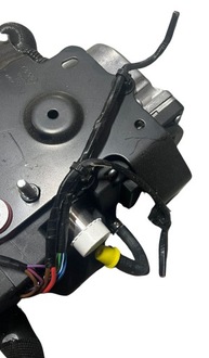 фото thumb №8, Модуль webasto 4m0265081af audi q7