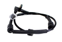 фото thumb №1, Датчик abs перед citroen c8 fiat ulysse peugeot