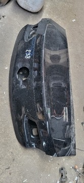 фото thumb №1, Задняя крышка багажника зад w238 238 e класс cabrio купе