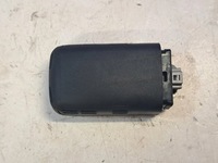 фото thumb №2, Lexus rx 450h 2021 датчики дождя