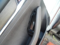 фото thumb №15, Карта двери левые зад mazda 6 iii gj gl рестайлинг 19r sedan