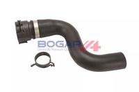 фото thumb №2, Шланг охолодження e4228190 bgp bogap