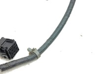 фото thumb №7, Hyundai i40 2012 с задний жгут трубопровод датчика парковки pdc