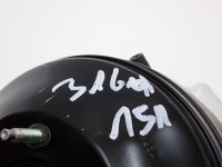 Усилитель тормозов насос тормозная европа 6798418 22202761800 7851569 bmw 3 f30 15r Киев, фото thumb