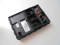 фото thumb №1, Коробка предохранителей ford fiesta mk8 1.0 ecoboost 19 r