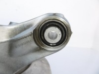 фото thumb №9, Поворотный кулак ступица правый задняя задняя awd 4x4 volvo s60 iii v60 ii v90 s90 xc90