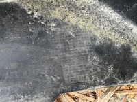 фото thumb №8, Бампер перед передній audi a6 c8 4k0