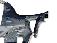 фото thumb №7, Чверть задня tesla model x 1073168-so-b