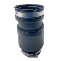 фото thumb №13, Труба воздуха renault espace v talisman