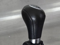 Купити Mercedes w245 b-klasa ручка перемикання передач чохол a1693644210, фото thumb