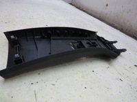 фото thumb №5, Захист стійка права volvo v40 ii 31307225