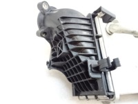 фото thumb №4, Ford focus mk4 1.5 tdci інтеркулер