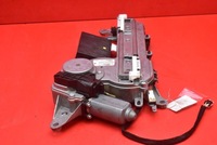 фото thumb №6, Механізм відкривання задній кришки 9687913180 citroen c5 ii x7 iii kombi