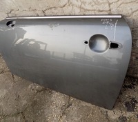 фото thumb №6, Mini cooper s ii r56 07r двері ліва