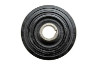 Купить Шкив коленчатого вала коленчатого mitsubishi pajero 07-, фото thumb