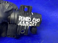 фото thumb №8, Клапан вакуумa punto evo alfa romeo 1.3 m-jet 199b4000 55228986