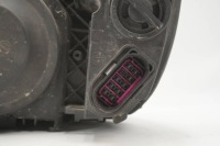 фото thumb №16, Фара передняя правая skoda octavia ii 1z1941016f