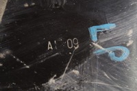 фото thumb №10, Рычаг левый перед land rover discovery iii 2.7 td