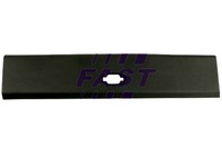 фото thumb №1, Молдинг зовнішня renault master 10 bok довга fast