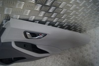 фото thumb №7, Hyundai ioniq обшивка дверь правый задняя задний