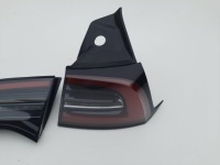 Tesla 3 y лампа правий задній комплект 150208900b Доставка, фото thumb