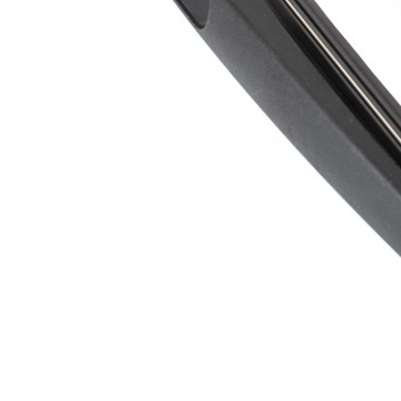 фото thumb №9, Задние рычаг дворники дворник + листовая рессора do chevrolet aveo 2011-