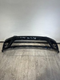 фото thumb №1, Бампер передній vw new beetle r-line lift 5c5