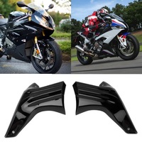 фото thumb №9, Супорт гальма motocyklowego кришка труби охолоджуючої замінник dla s1000rr