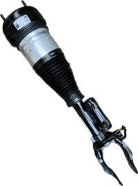 фото thumb №1, Оригінальний номер mercedes amg gle w167 glx x167 амортизатор перед правий a1673202206