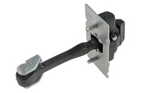 фото thumb №2, Ограничитель дверь передних peugeot 301 11.12-l/p