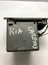 фото thumb №5, Модуль блок управления kia ok2fa55311