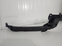 фото thumb №3, Підсилювач абсорбер бампера перед jaguar e-pace r-dynamic