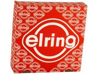 фото thumb №1, Прокладка коллектор audi q5 fy fy