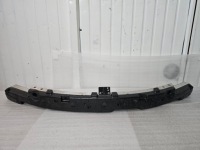 Купити -балка підсилювач бампера передній перед tesla 3 2017-, фото thumb