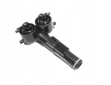 фото thumb №1, Розпилювач фари правий 1k6955104 оригінальний