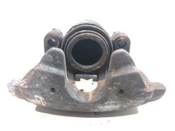 фото thumb №3, Супорт перед лівий ford kuga ii 12-22 1.5ecoboost