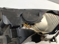 фото thumb №11, Renault captur 1 13-17 лампа ліва перед 260607391r