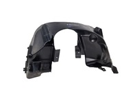 фото thumb №1, Подкрылок левая задняя jeep renegade lift 52077644