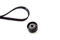 фото thumb №2, Gates k015245 набір ремінь розподільного валу