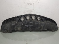 фото thumb №1, Защита pod бампер перед mercedes w245