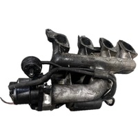 фото thumb №1, Volvo s40 коллектор всасывающий 82000358 1.9l