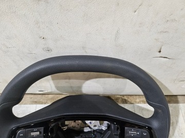 фото thumb №6, Proace city combo e berlingo iv partner iv руль мультифункция 2024