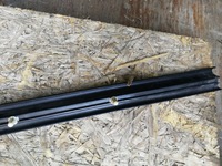 фото thumb №6, Молдинг порог правая coupe bmw e30